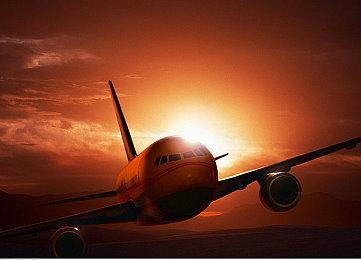 《波斯王子：失落的王冠》PS5与Switch画面对比：差别不大